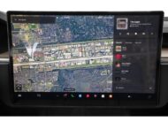 2023 Tesla Model X Plaid S515208AA