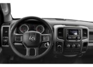 2016 RAM 1500 ST LC2657A