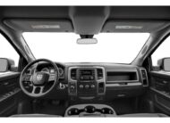 2016 RAM 1500 ST LC2657A