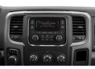 2016 RAM 1500 ST LC2657A