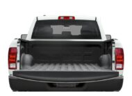 2016 RAM 1500 ST LC2657A