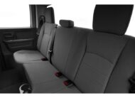 2016 RAM 1500 ST LC2657A