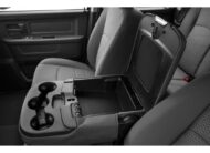 2016 RAM 1500 ST LC2657A
