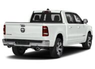 2021 RAM 1500 Laramie S771989A