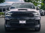 2025 Dodge Durango R/T S555427