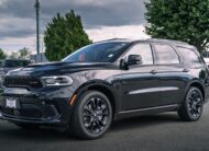 2025 Dodge Durango R/T S555427