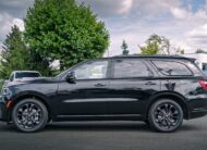 2025 Dodge Durango R/T S555427