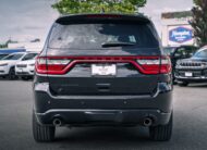 2025 Dodge Durango R/T S555427