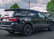 2025 Dodge Durango R/T S555427