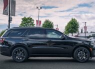 2025 Dodge Durango R/T S555427