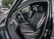 2025 Dodge Durango R/T S555427