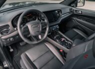 2025 Dodge Durango R/T S555427
