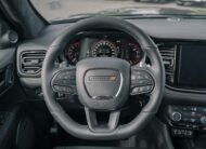 2025 Dodge Durango R/T S555427