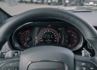 2025 Dodge Durango R/T S555427