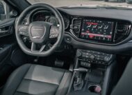 2025 Dodge Durango R/T S555427