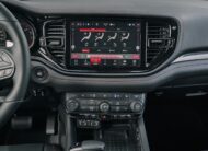 2025 Dodge Durango R/T S555427