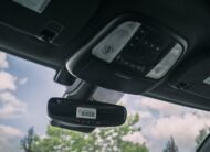 2025 Dodge Durango R/T S555427
