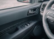 2025 Dodge Durango R/T S555427