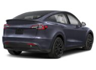 2024 Tesla Model Y Long Range LC2678