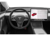 2024 Tesla Model Y Long Range LC2678