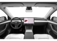 2024 Tesla Model Y Long Range LC2678