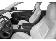 2024 Tesla Model Y Long Range LC2678
