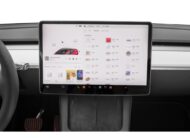 2024 Tesla Model Y Long Range LC2678