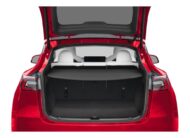 2024 Tesla Model Y Long Range LC2678