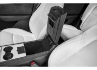 2024 Tesla Model Y Long Range LC2678