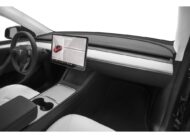 2024 Tesla Model Y Long Range LC2678