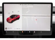 2024 Tesla Model Y Long Range LC2678