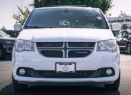 2020 Dodge Grand Caravan Premium Plus LC2675A