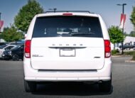 2020 Dodge Grand Caravan Premium Plus LC2675A
