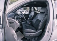 2020 Dodge Grand Caravan Premium Plus LC2675A