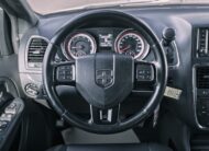 2020 Dodge Grand Caravan Premium Plus LC2675A