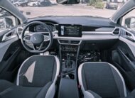 2025 Volkswagen Taos Trendline LC2697