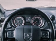 2020 Dodge Grand Caravan Premium Plus LC2675A