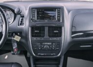 2020 Dodge Grand Caravan Premium Plus LC2675A