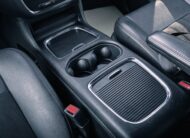 2020 Dodge Grand Caravan Premium Plus LC2675A