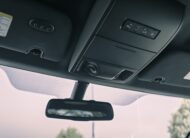 2020 Dodge Grand Caravan Premium Plus LC2675A