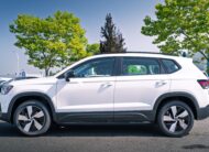 2025 Volkswagen Taos Trendline LC2697