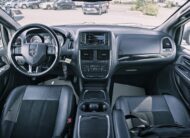 2020 Dodge Grand Caravan Premium Plus LC2675A