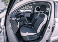 2025 Volkswagen Taos Trendline LC2697