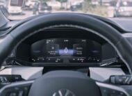 2025 Volkswagen Taos Trendline LC2697