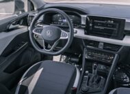 2025 Volkswagen Taos Trendline LC2697