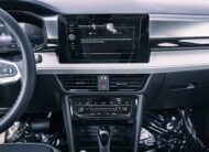 2025 Volkswagen Taos Trendline LC2697