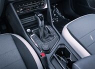 2025 Volkswagen Taos Trendline LC2697