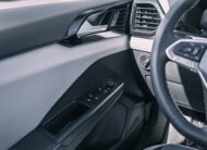 2025 Volkswagen Taos Trendline LC2697