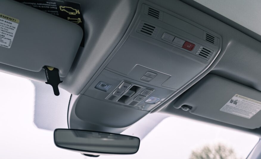 2025 Volkswagen Taos Comfortline LC2698
