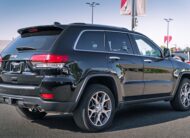 2021 Jeep Grand Cherokee Limited LC2690